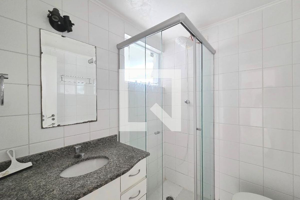 Apartamento, 1 quarto, 40 m² - Foto 23