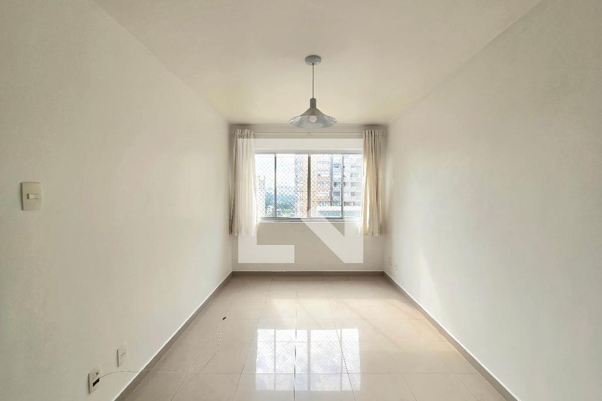 Apartamento, 1 quarto, 40 m² - Foto 5