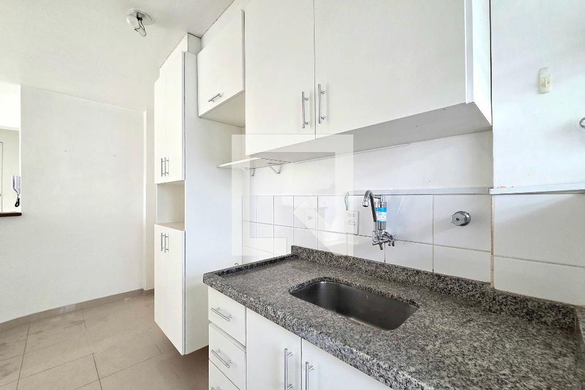 Apartamento, 1 quarto, 40 m² - Foto 12