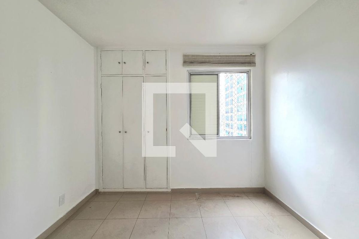 Apartamento, 1 quarto, 40 m² - Foto 20