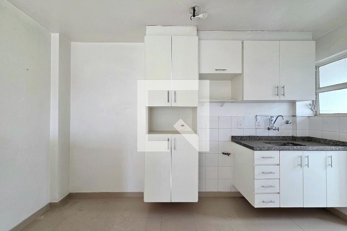 Apartamento, 1 quarto, 40 m² - Foto 14