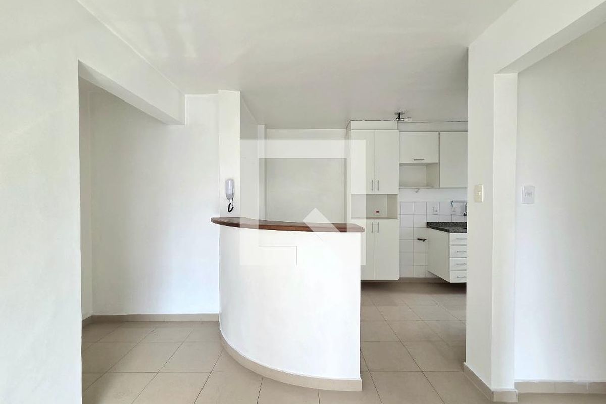 Apartamento, 1 quarto, 40 m² - Foto 7