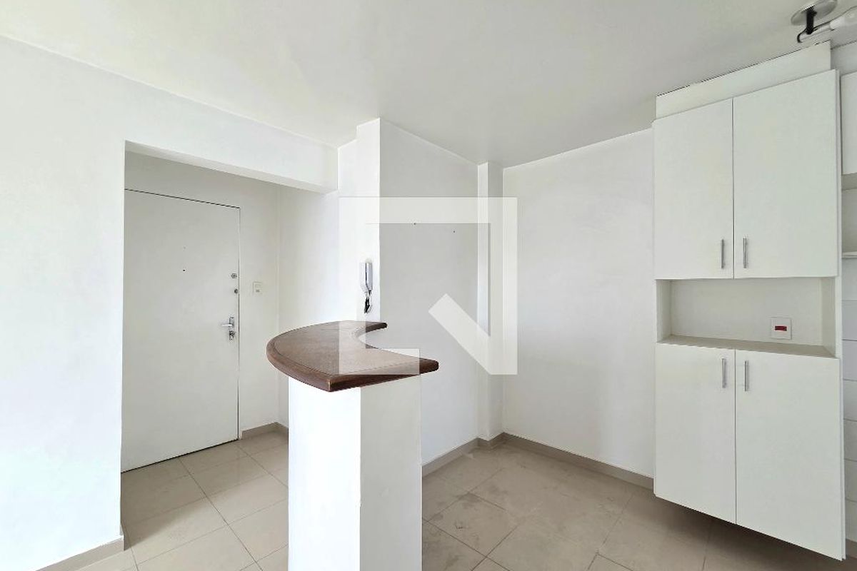 Apartamento, 1 quarto, 40 m² - Foto 8
