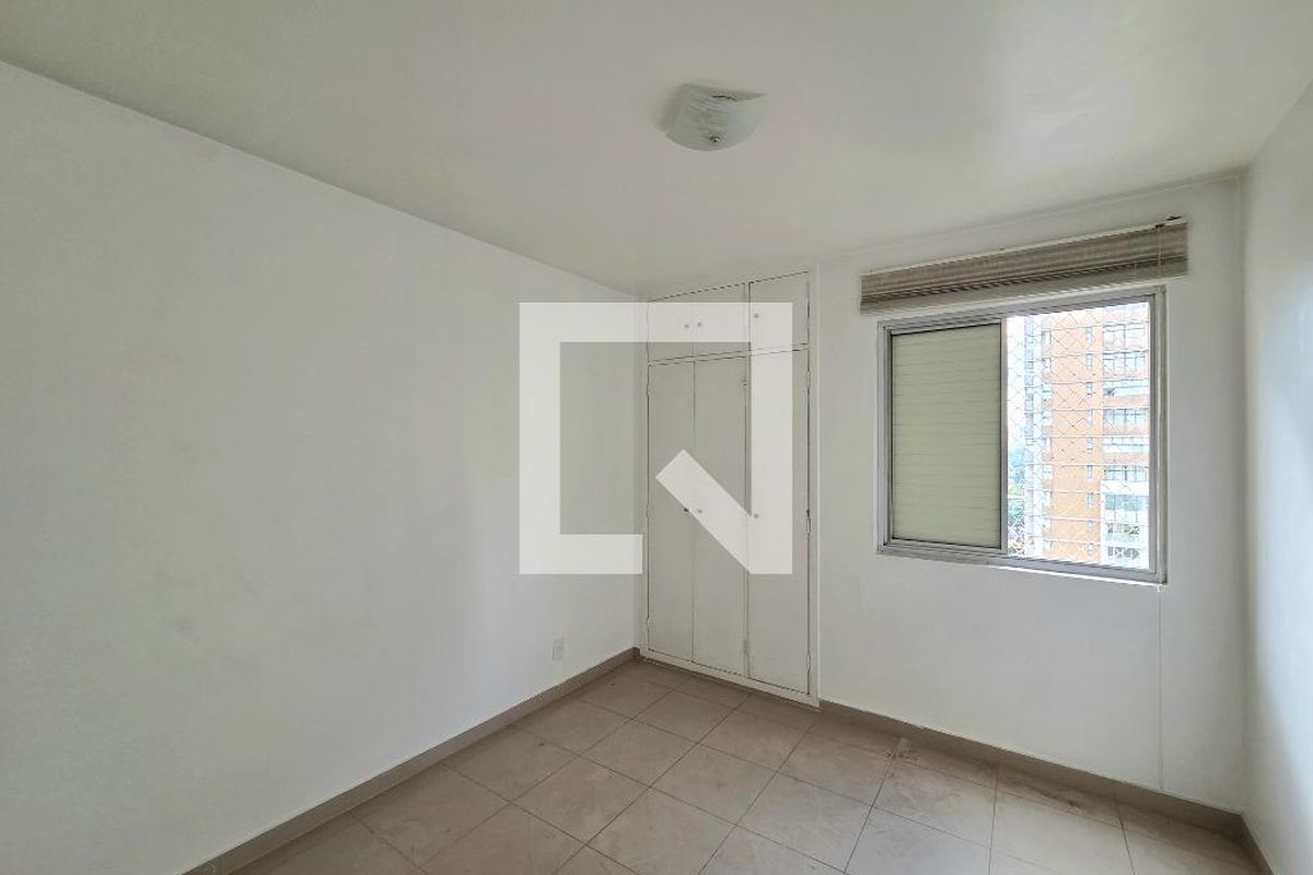 Apartamento, 1 quarto, 40 m² - Foto 17
