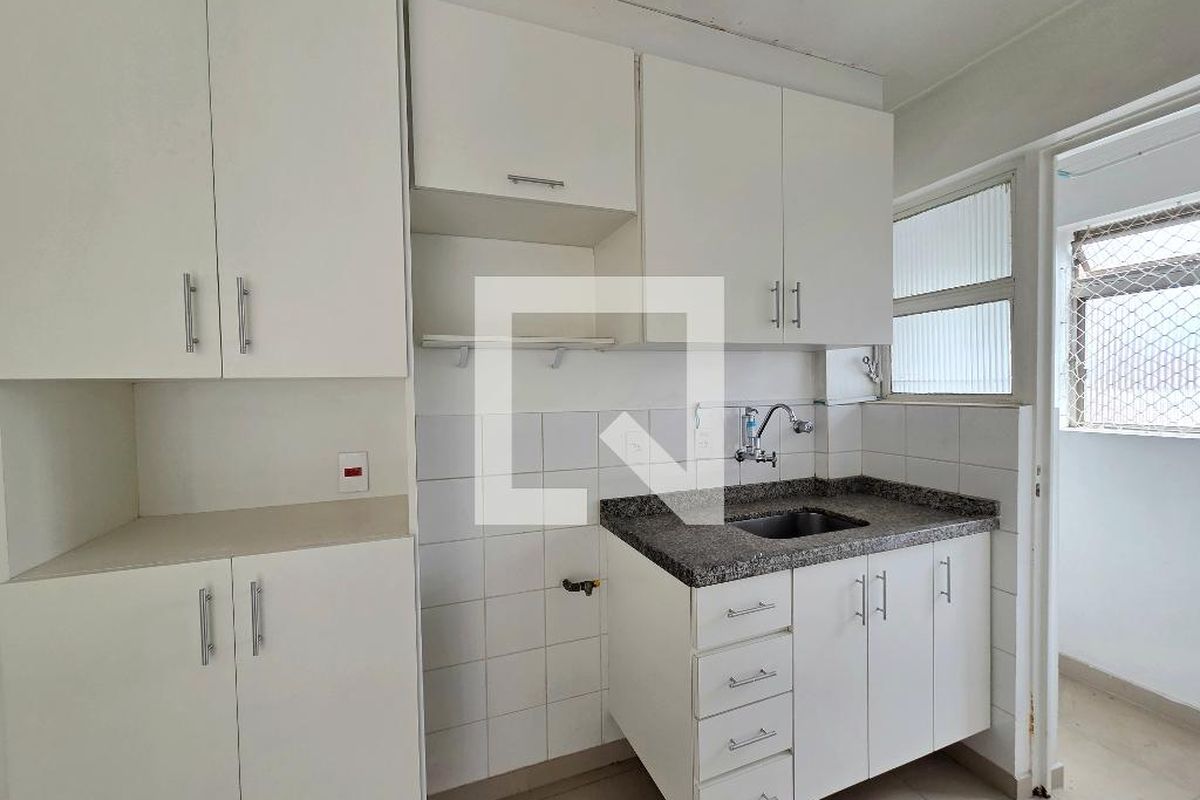Apartamento, 1 quarto, 40 m² - Foto 13