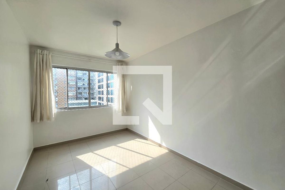 Apartamento, 1 quarto, 40 m² - Foto 4