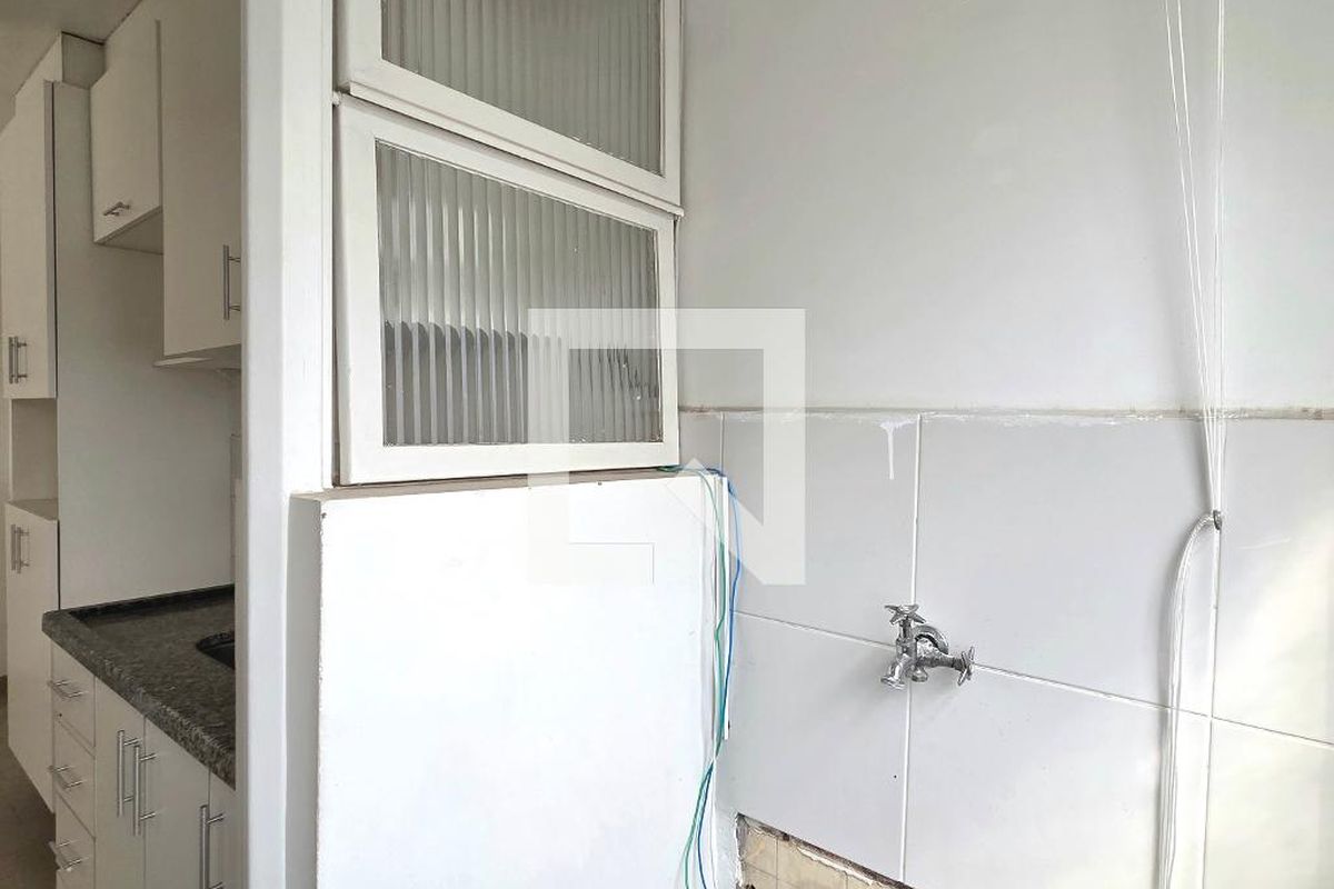 Apartamento, 1 quarto, 40 m² - Foto 16