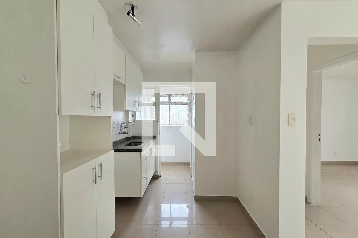 Apartamento, 1 quarto, 40 m² - Foto 10