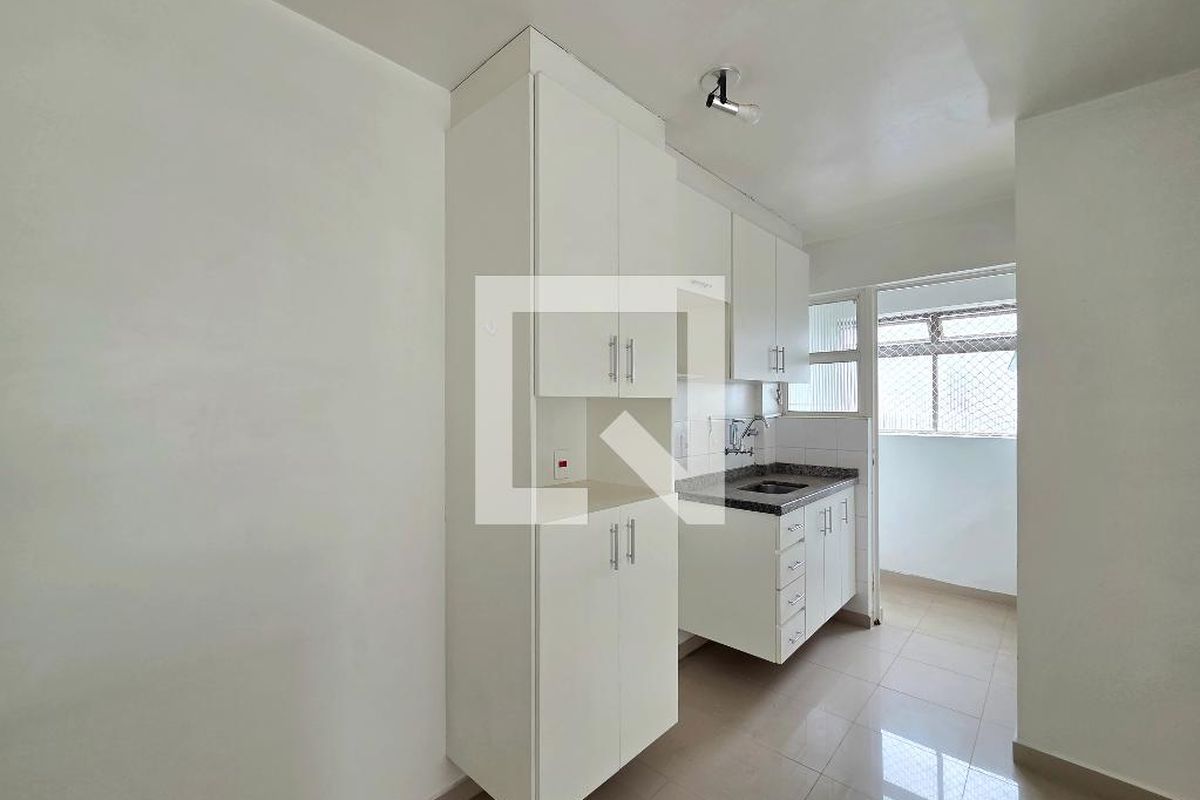 Apartamento, 1 quarto, 40 m² - Foto 9