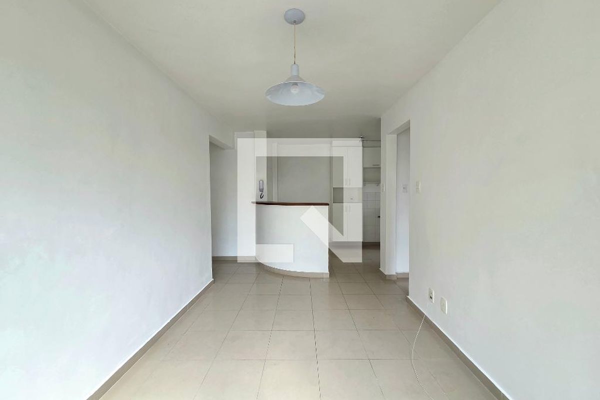 Apartamento, 1 quarto, 40 m² - Foto 6