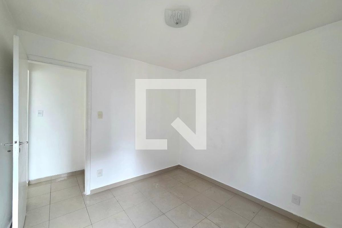 Apartamento, 1 quarto, 40 m² - Foto 18
