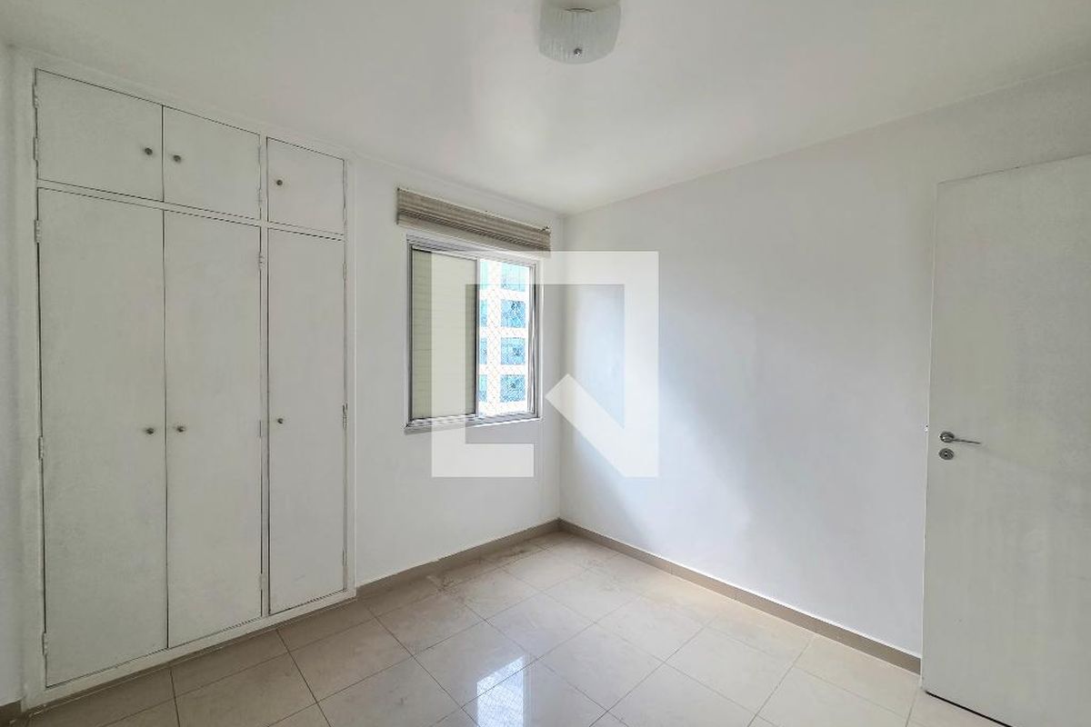 Apartamento, 1 quarto, 40 m² - Foto 19