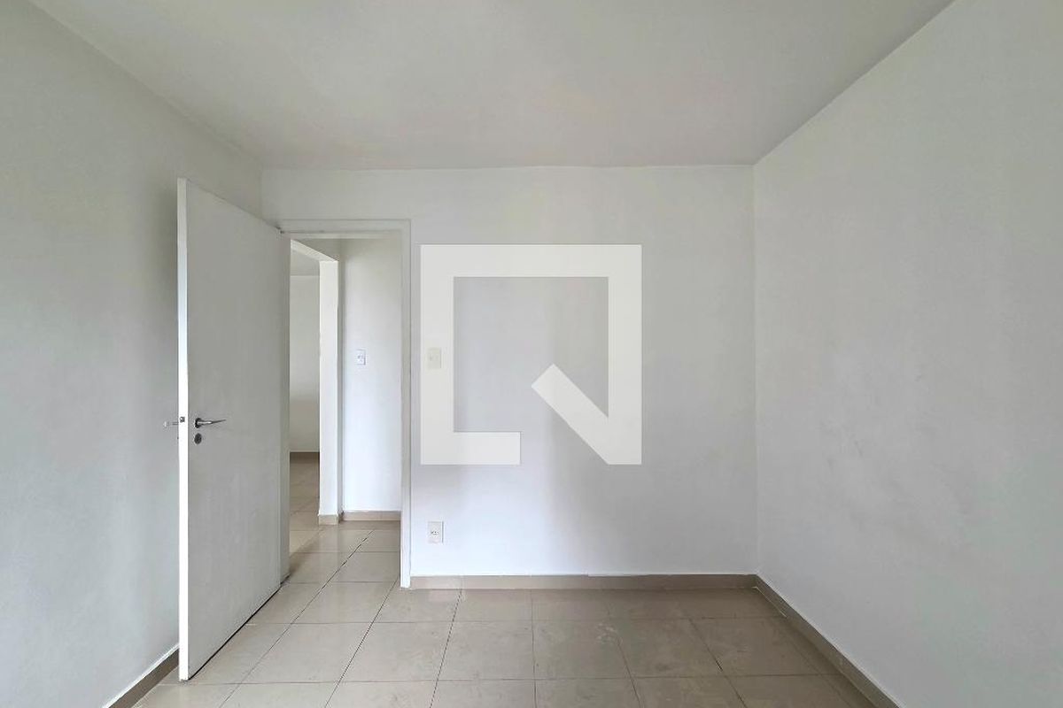Apartamento, 1 quarto, 40 m² - Foto 21