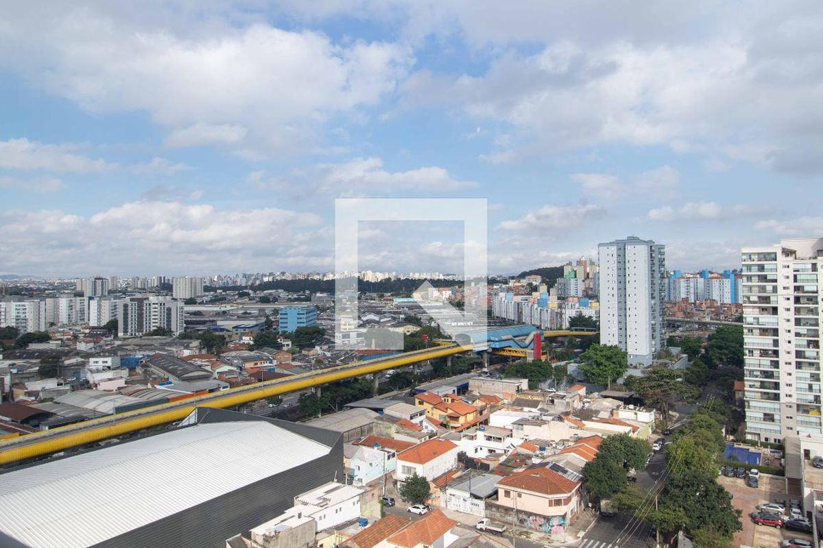 Apartamento, 1 quarto, 34 m² - Foto 21