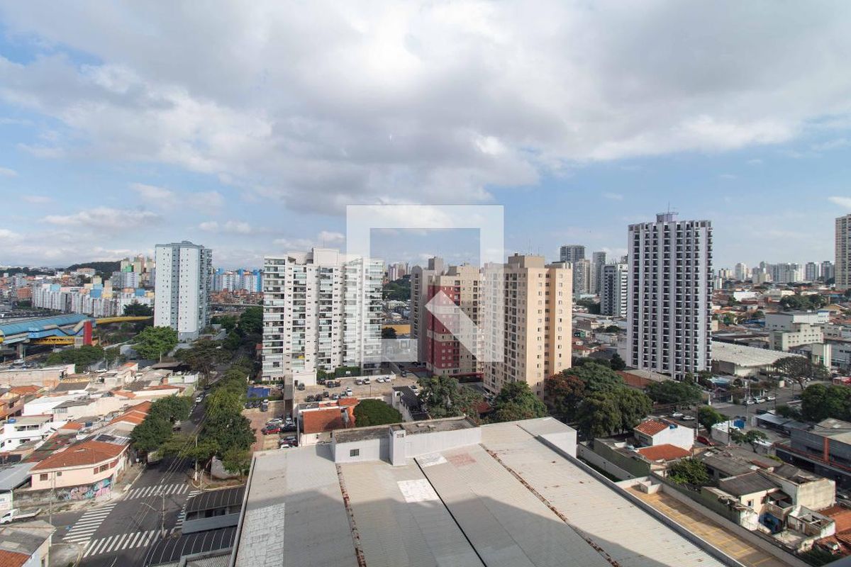 Apartamento, 1 quarto, 34 m² - Foto 20