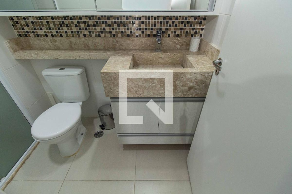 Apartamento, 1 quarto, 34 m² - Foto 13