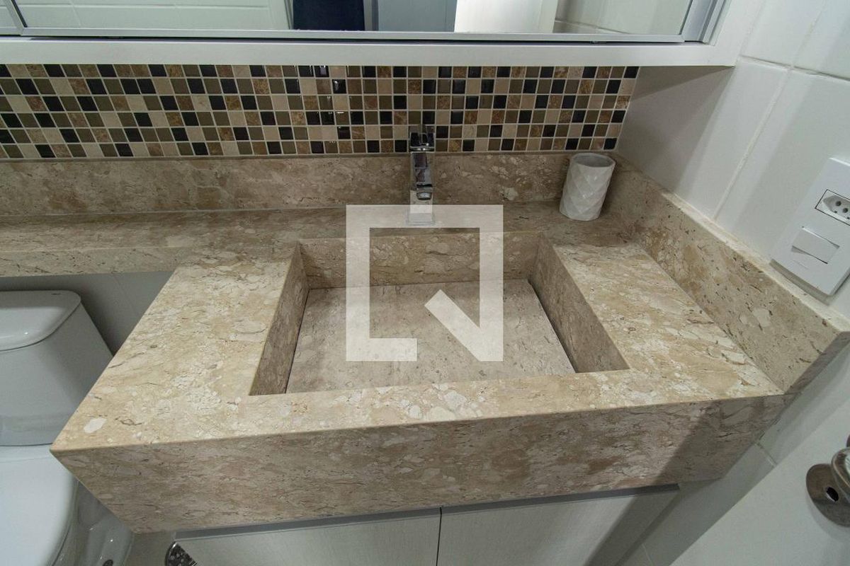 Apartamento, 1 quarto, 34 m² - Foto 15