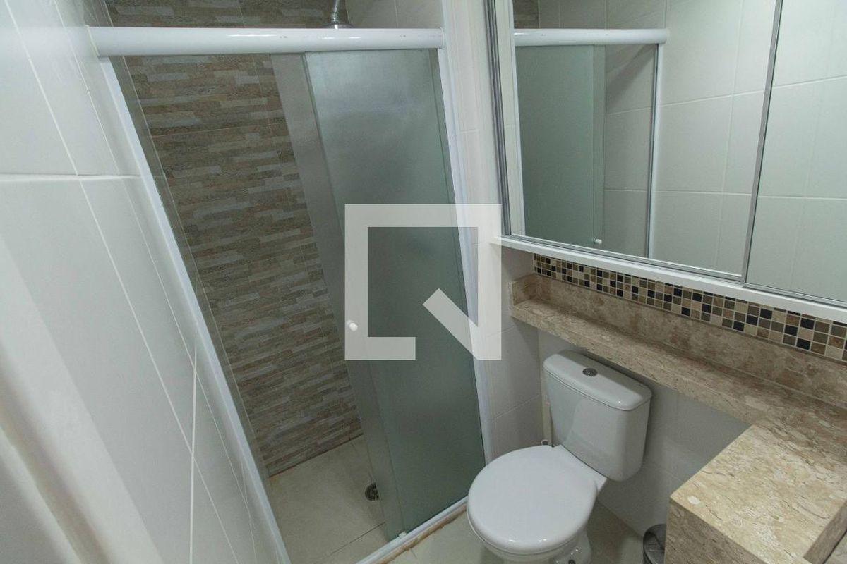 Apartamento, 1 quarto, 34 m² - Foto 16