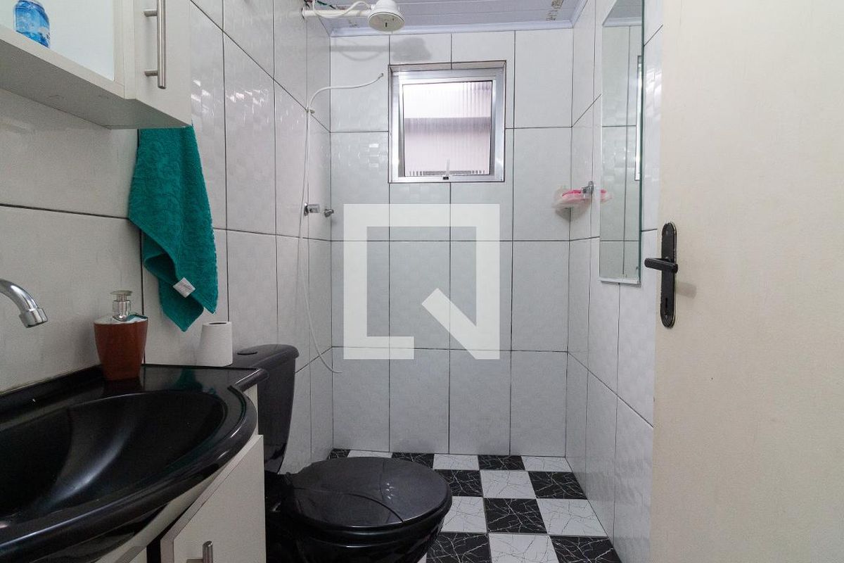 Casa, 2 quartos, 76 m² - Foto 16