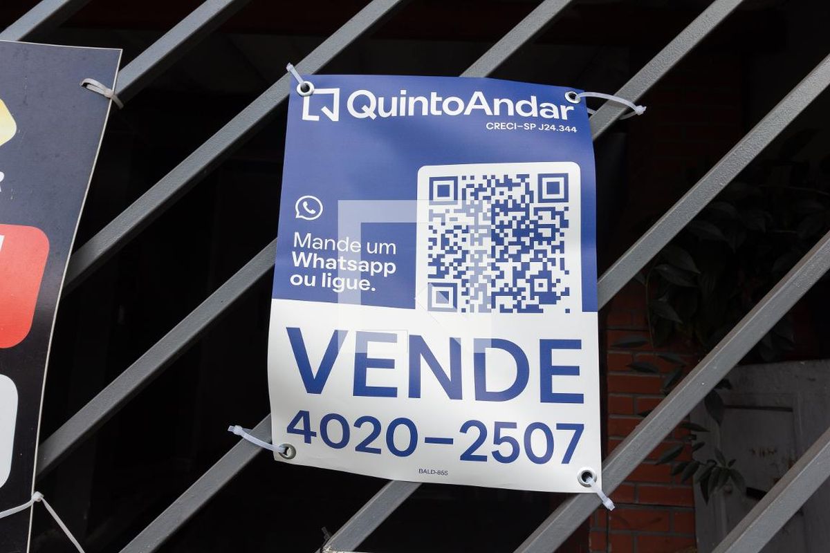 Casa, 2 quartos, 76 m² - Foto 31