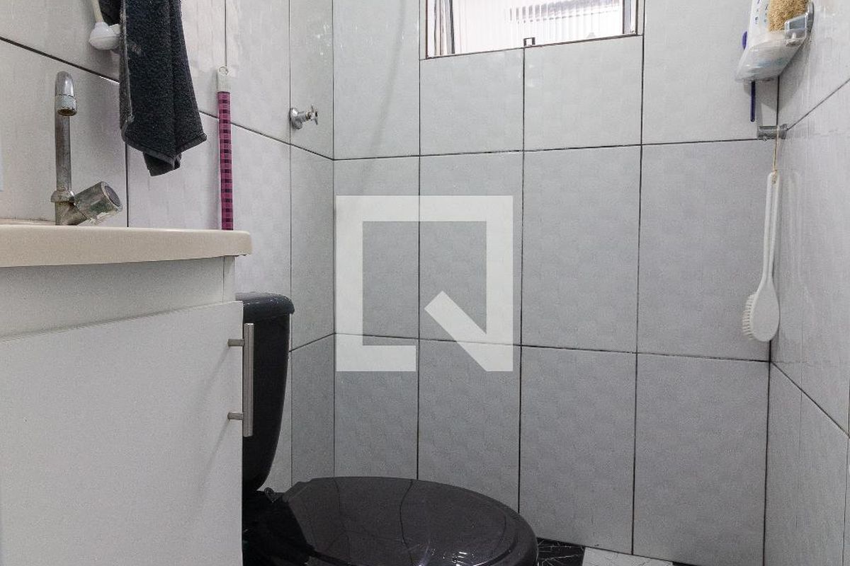 Casa, 2 quartos, 76 m² - Foto 15