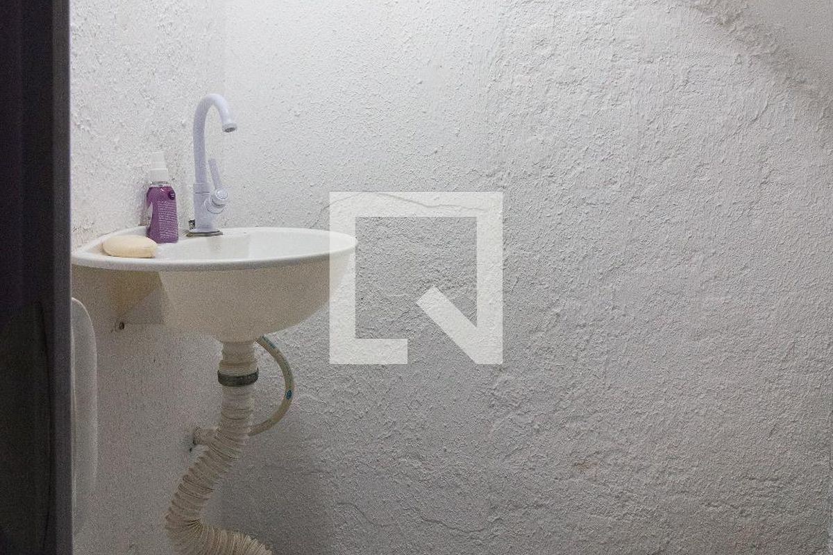 Casa, 2 quartos, 76 m² - Foto 18