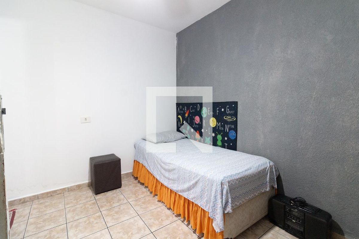 Casa, 2 quartos, 76 m² - Foto 13