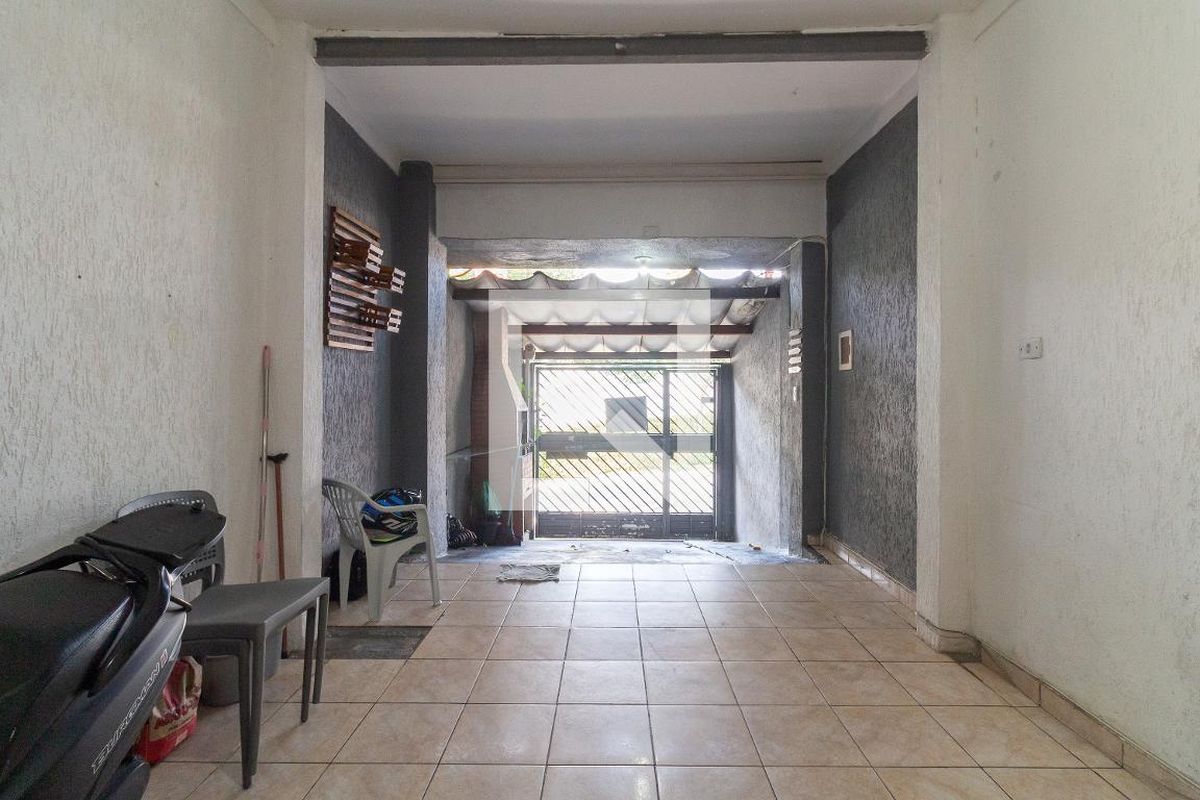 Casa, 2 quartos, 76 m² - Foto 26