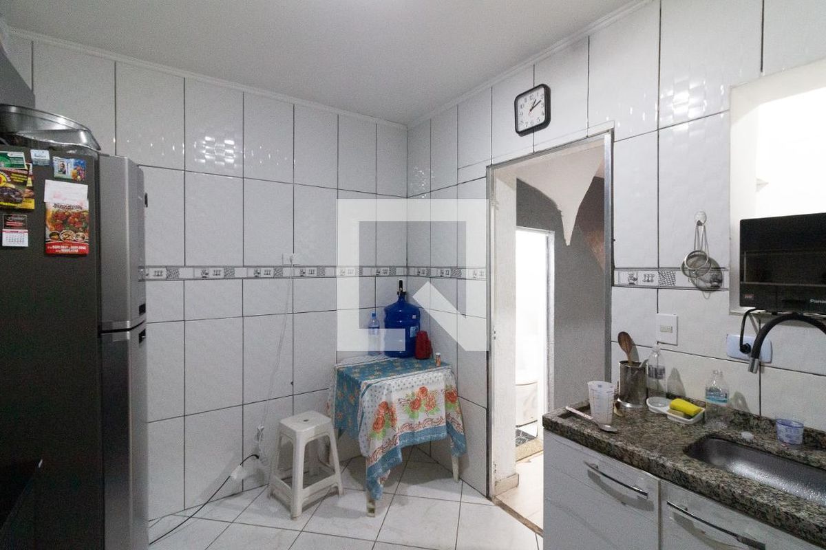 Casa, 2 quartos, 76 m² - Foto 21