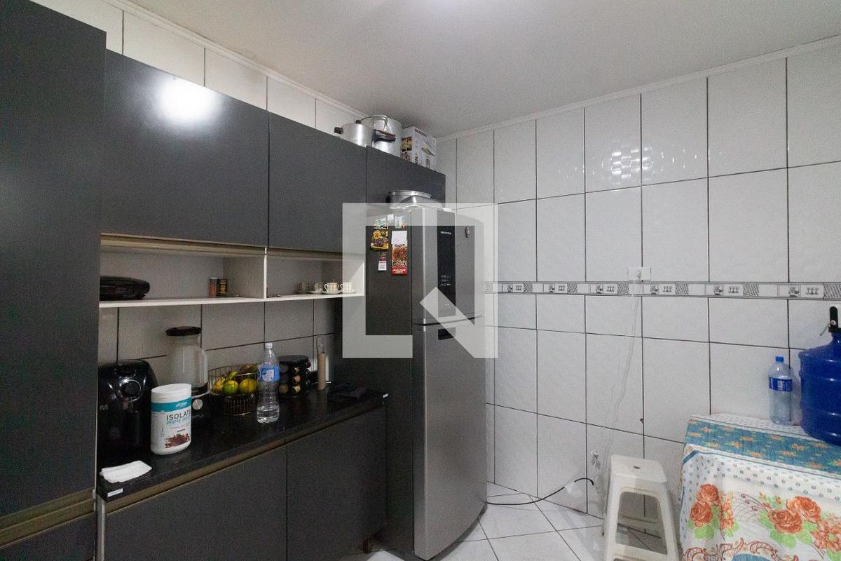 Casa, 2 quartos, 76 m² - Foto 22