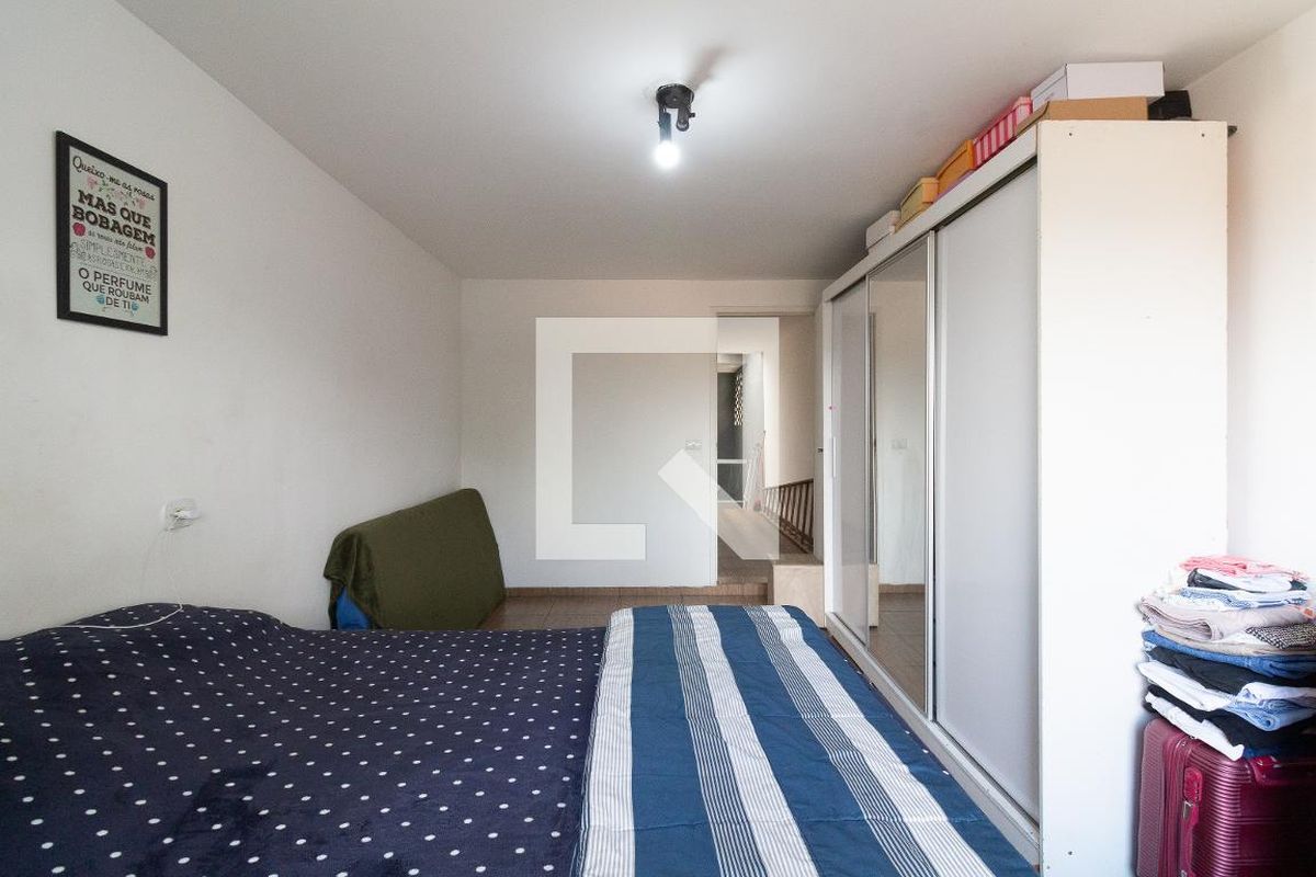 Casa, 2 quartos, 76 m² - Foto 8