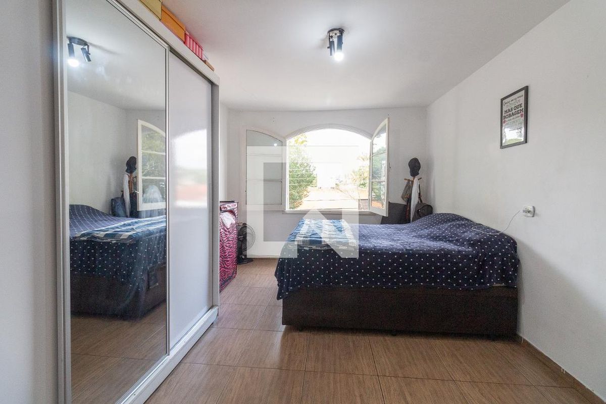 Casa, 2 quartos, 76 m² - Foto 6