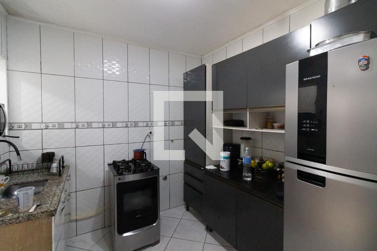 Casa, 2 quartos, 76 m² - Foto 20
