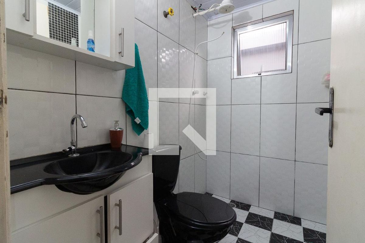 Casa, 2 quartos, 76 m² - Foto 17