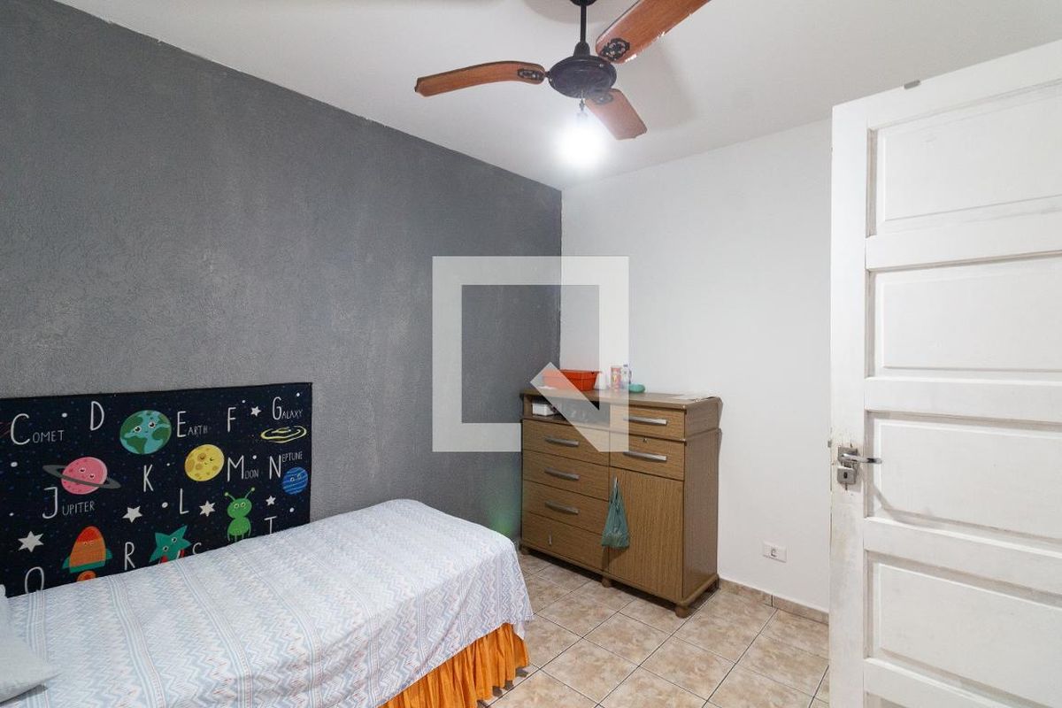Casa, 2 quartos, 76 m² - Foto 10