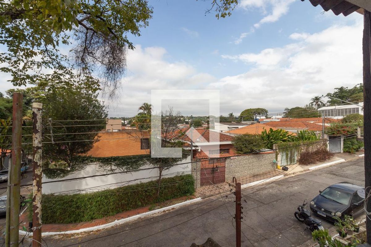 Casa, 2 quartos, 76 m² - Foto 9
