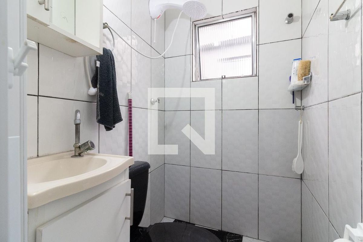 Casa, 2 quartos, 76 m² - Foto 14