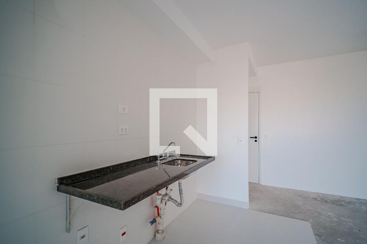 Apartamento, 2 quartos, 73 m² - Foto 29