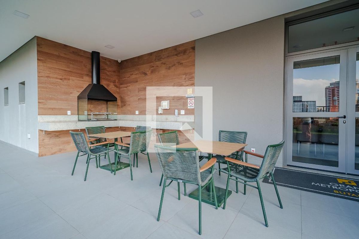 Apartamento, 2 quartos, 73 m² - Foto 47