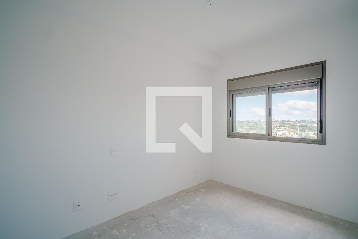 Apartamento, 2 quartos, 73 m² - Foto 9