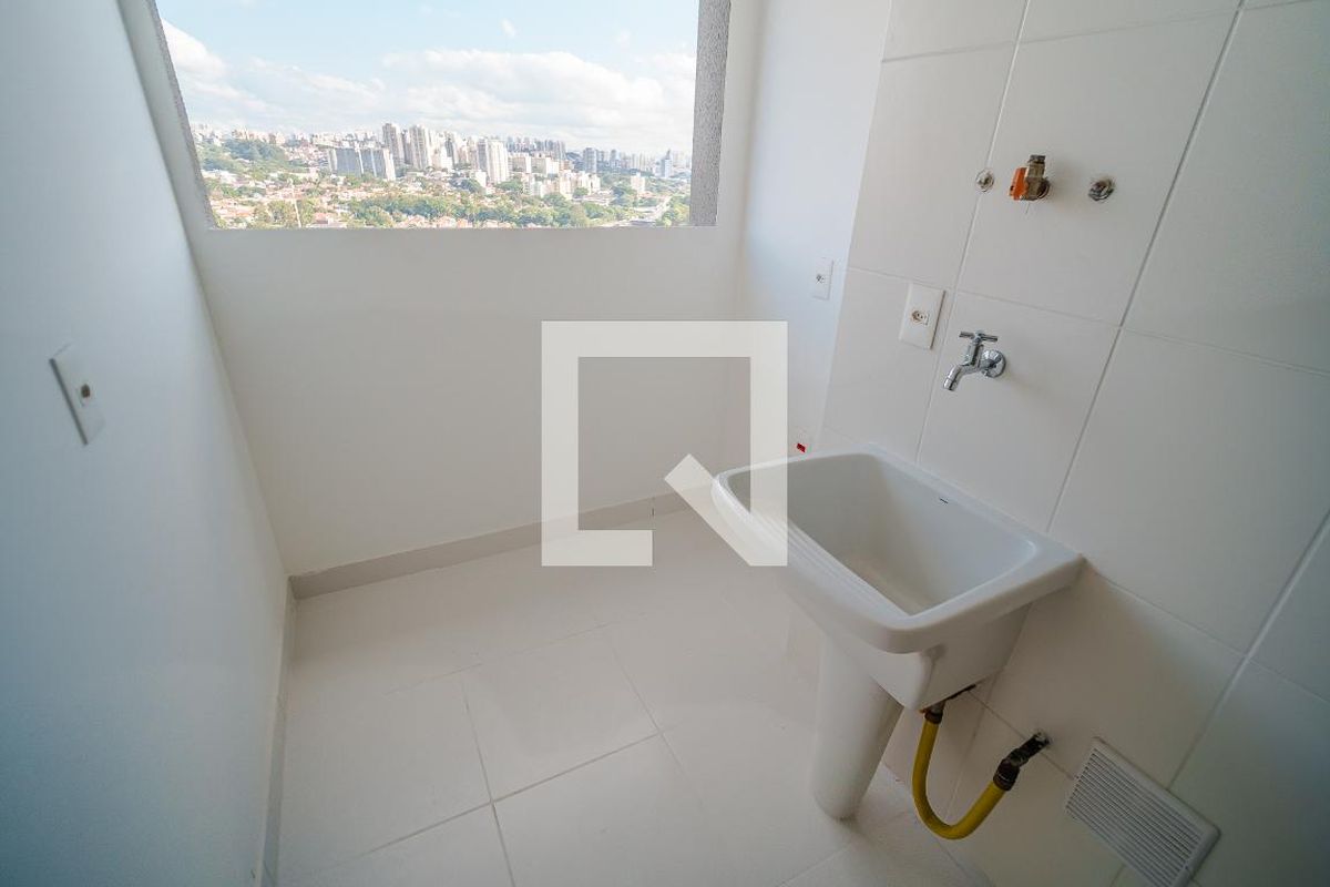 Apartamento, 2 quartos, 73 m² - Foto 32