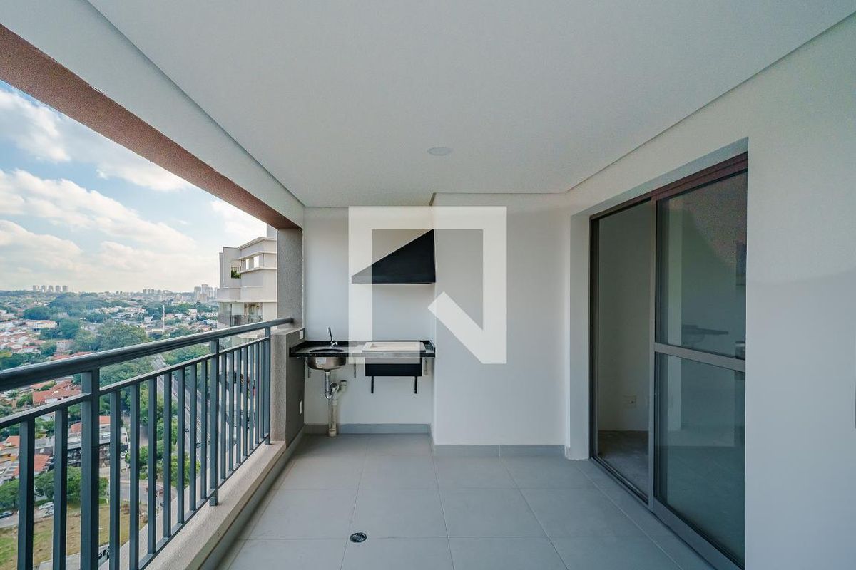 Apartamento, 2 quartos, 73 m² - Foto 6