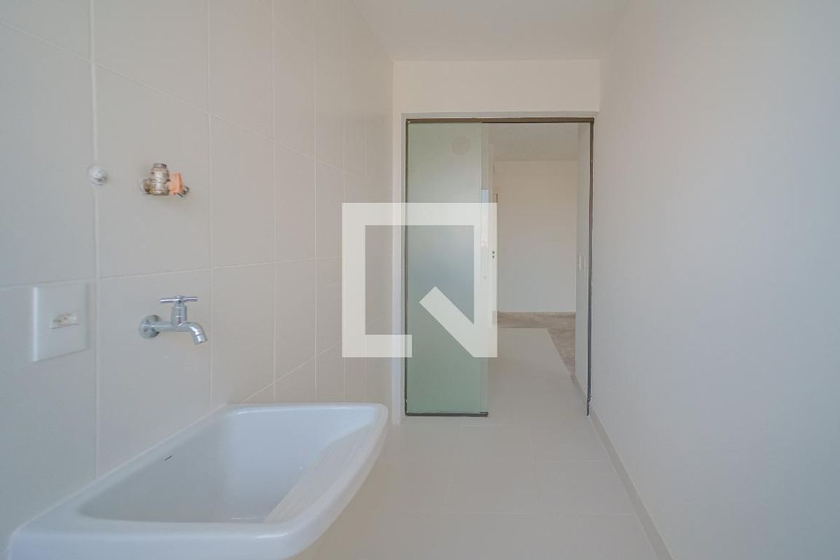 Apartamento, 2 quartos, 73 m² - Foto 34