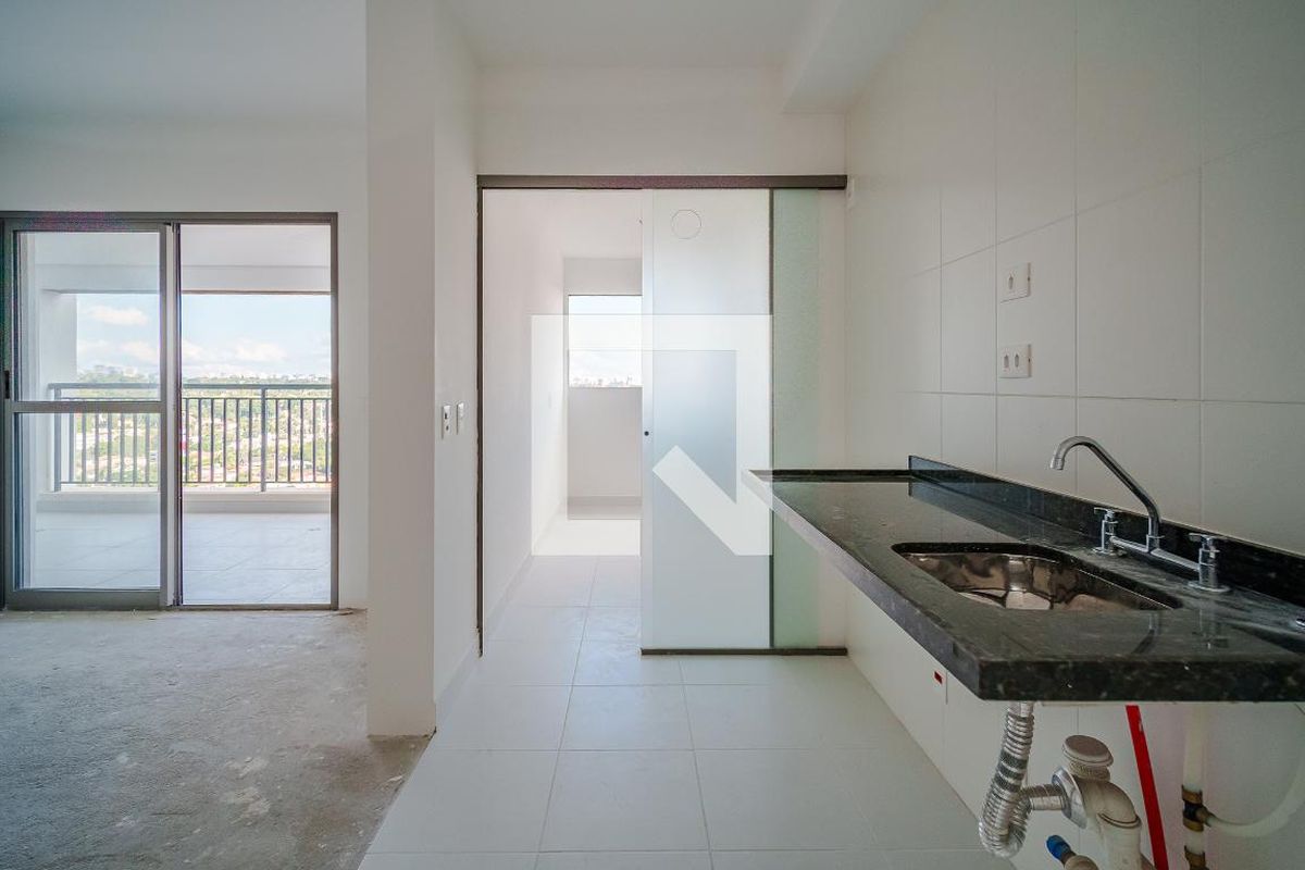 Apartamento, 2 quartos, 73 m² - Foto 30
