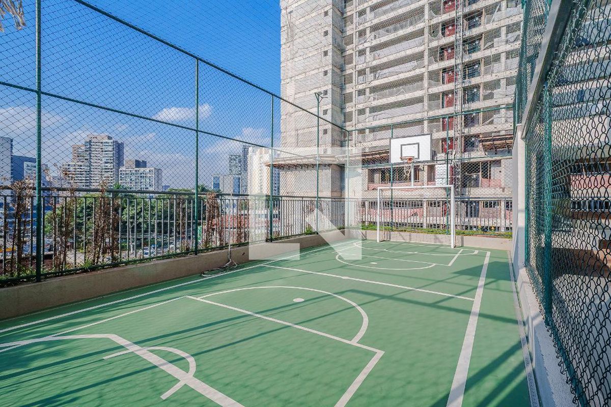 Apartamento, 2 quartos, 73 m² - Foto 43