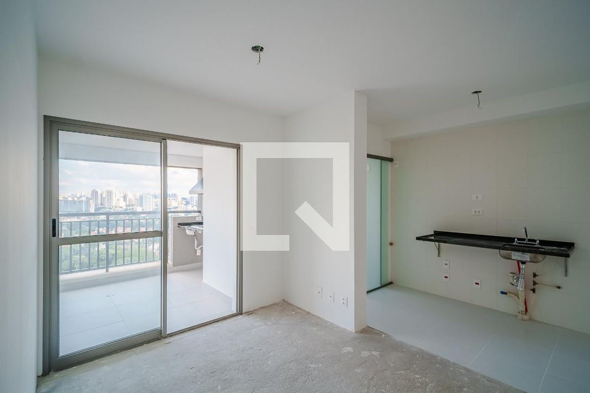Apartamento, 2 quartos, 73 m² - Foto 3