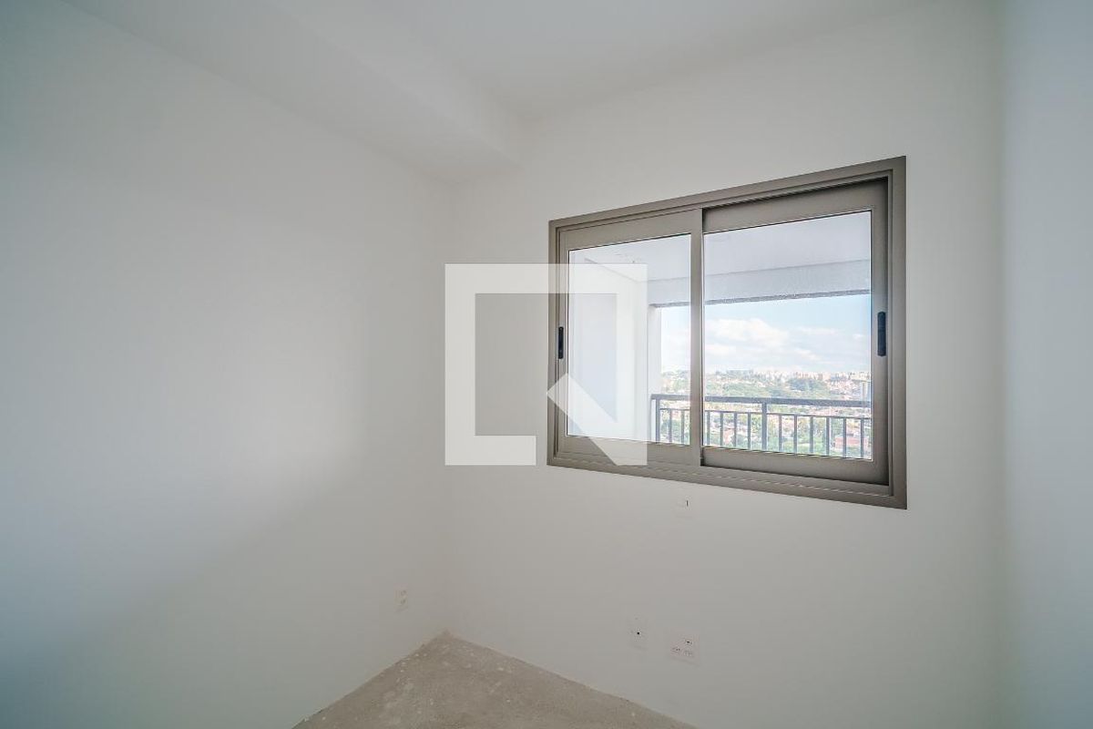 Apartamento, 2 quartos, 73 m² - Foto 17