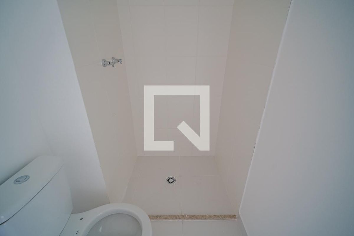Apartamento, 2 quartos, 73 m² - Foto 22