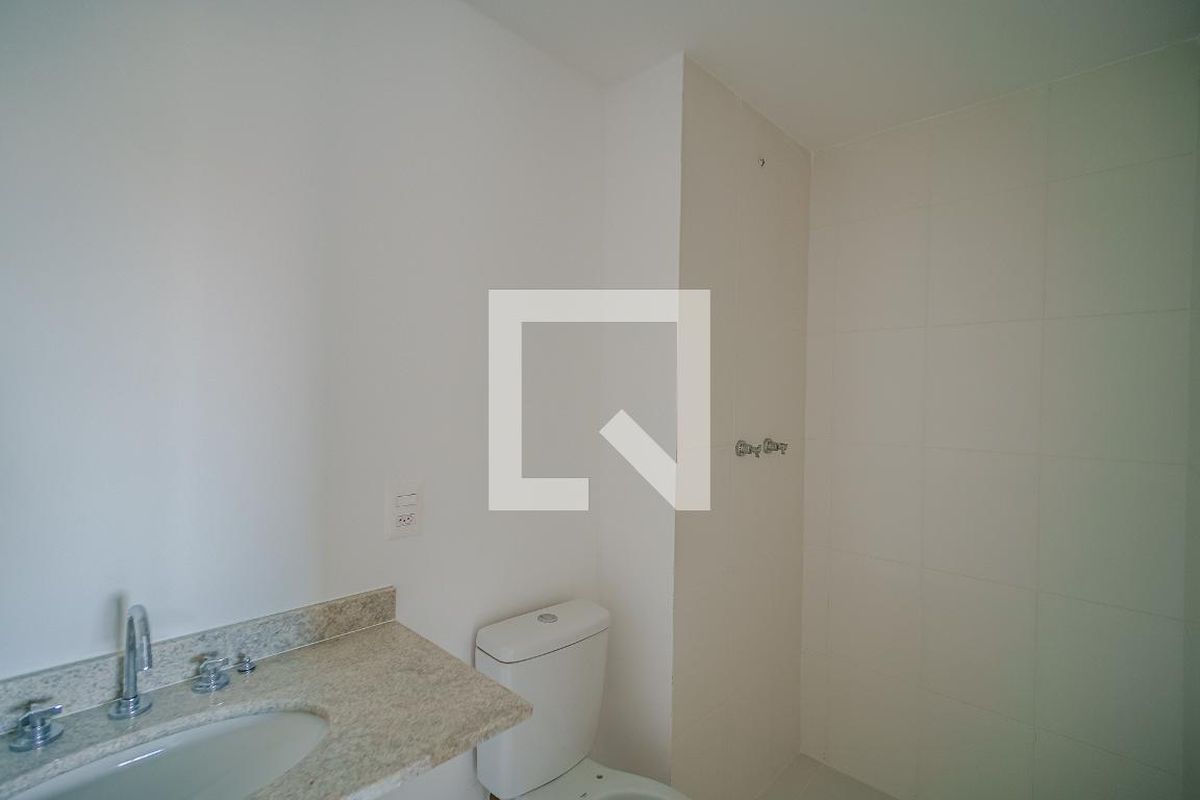 Apartamento, 2 quartos, 73 m² - Foto 19