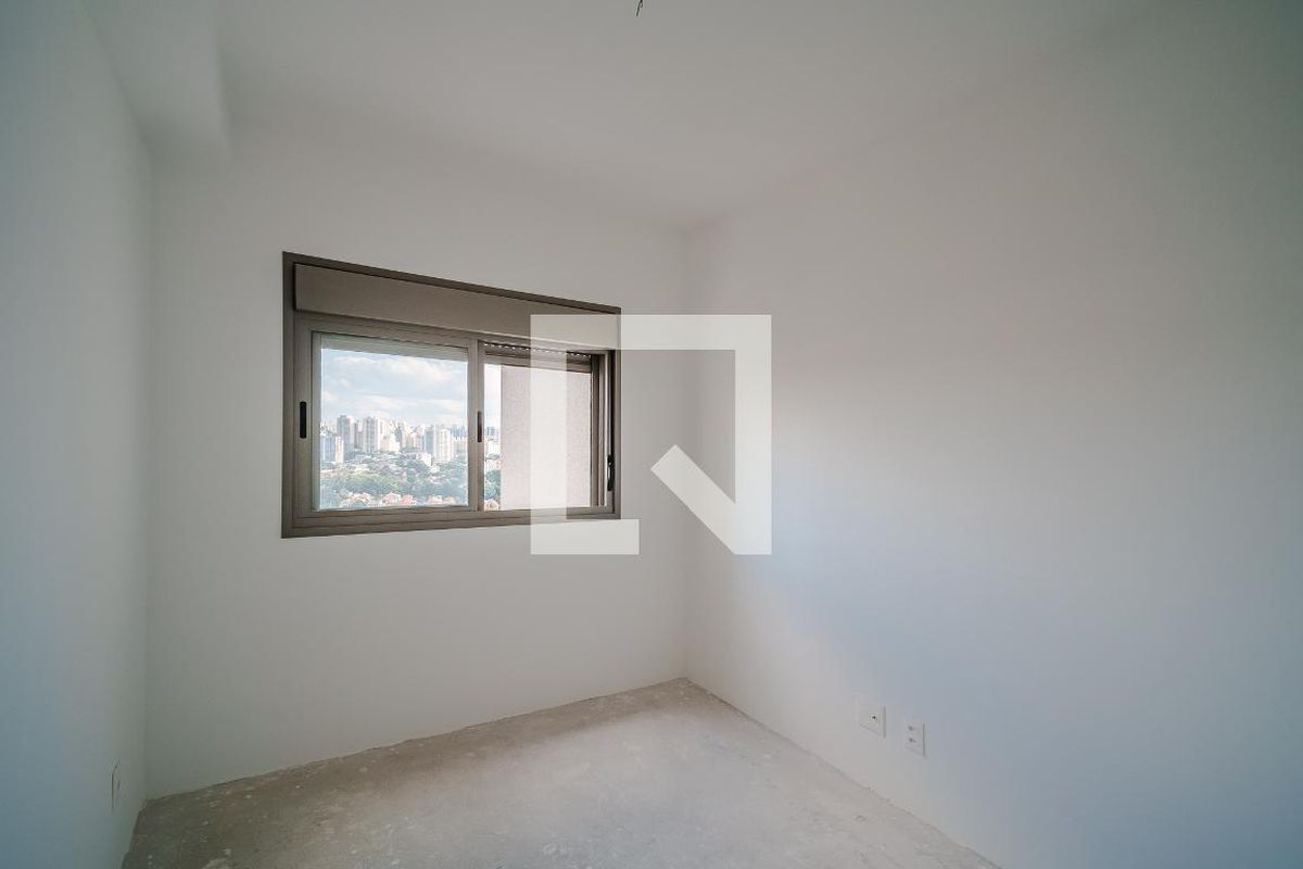 Apartamento, 2 quartos, 73 m² - Foto 10